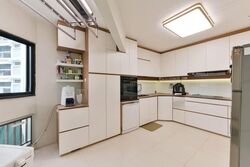 Blk 448 Bukit Panjang Ring Road (Bukit Panjang), HDB 4 Rooms #636249691